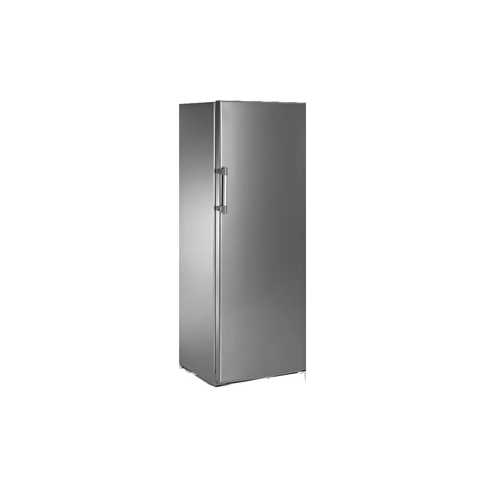 FRIGORÍFICO STARLUX - SXF350CS