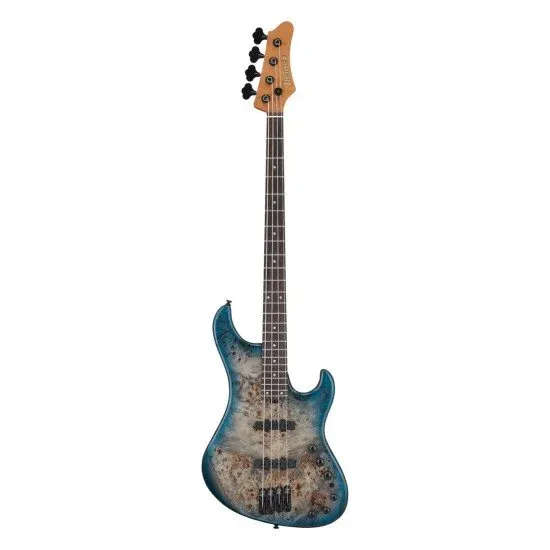 Ibanez Mode MDM1600 CTL