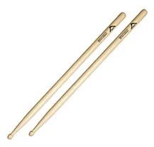 Baquetas Vater Power House American Hickory VHPHW