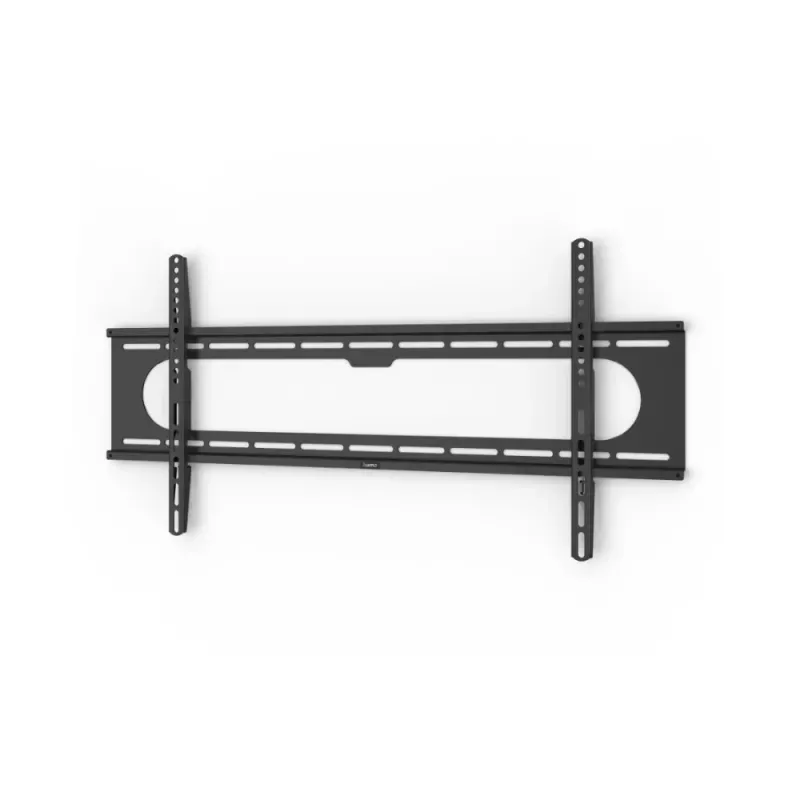 HAMA TV WB fixed 229cm 90inch 100kg