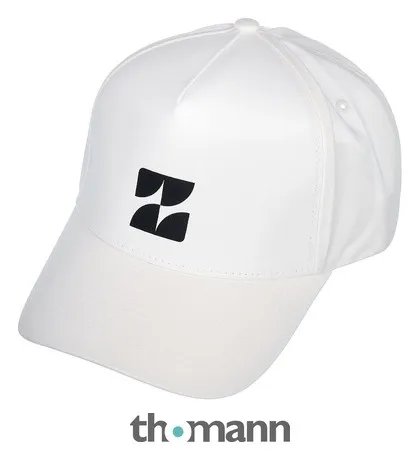 Zultan Cap Ivory