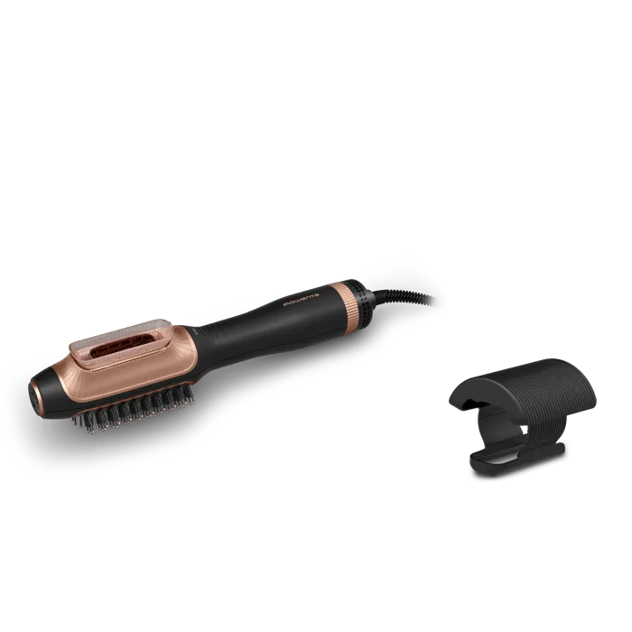 Rowenta Reverso Ultimate Experience