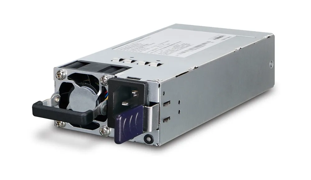 PLANET 550-watt AC Power Module for power supply unit CS6-PWR550-AC
