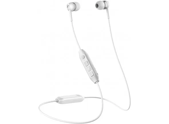 Sennheiser CX350BT Branco