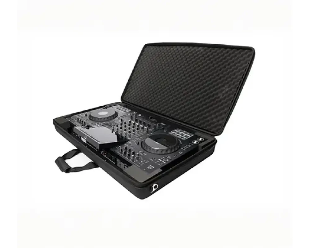 Magma CTRL Case XDJ-AZ