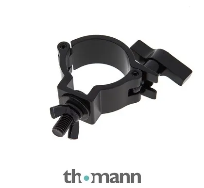 Global Truss 812Easy-B Half Coupler
