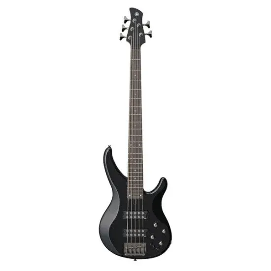 Yamaha TRBX 305 BL Black