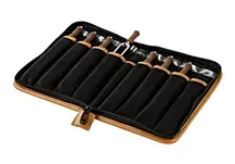 Conjunto de Diapasões Meinl Planetary TF-SET-CHA-7C