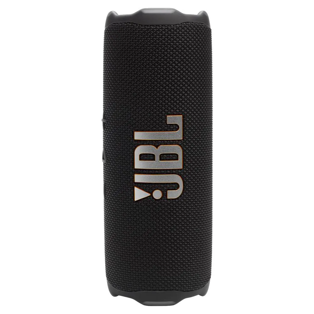 Coluna Portátil JBL Flip 7 Bluetooth Preta