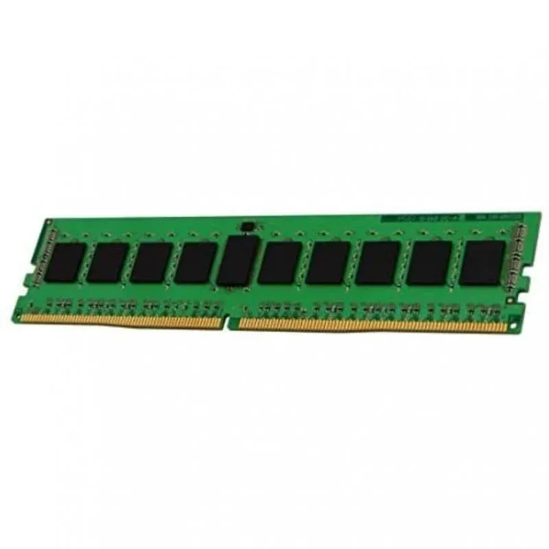 Memória RAM Kingston ValueRAM 16GB DDR4 (1x16GB) 3200MHz (KVR32N22S8/16)