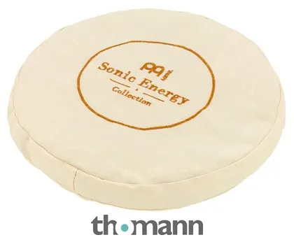 Meinl Singing Bowl Buckwheat 26