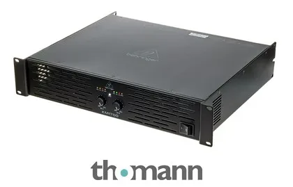 Behringer KM1700