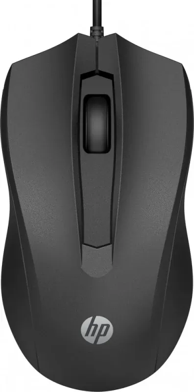 Rato HP 100 Wired