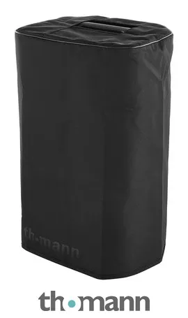 Thomann Cover JBL EON710