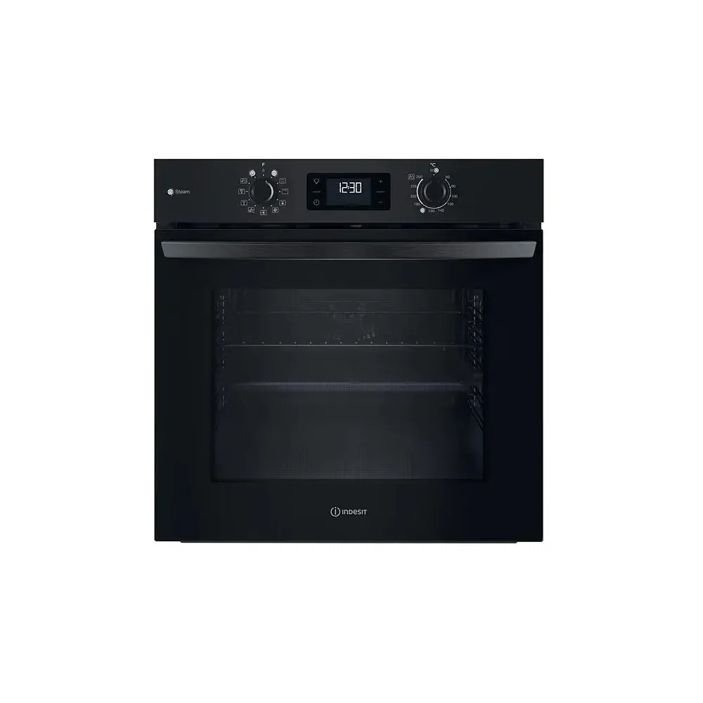 FORNO INDESIT - IO 258HS B