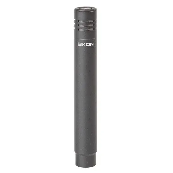 EIKON MICROFONE CONDENSADOR CM602