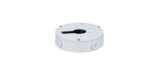 Dahua PFA13F Suporte de Montagem para Câmaras IP PFA13F