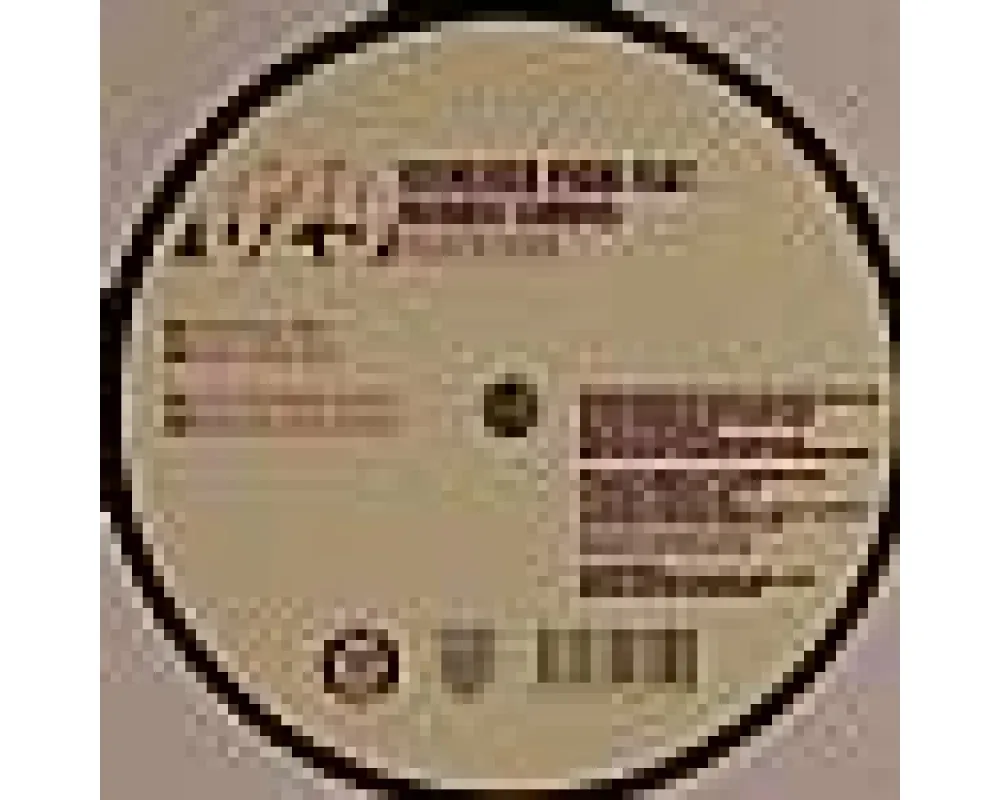 gianlucca pighi ft. robert owens - black man