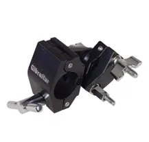 Gibraltar SC-GRSAMC Adjustable Multi Clamp
