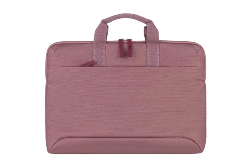 Mala Tucano - Smilza 15.6'' (Rosa)
