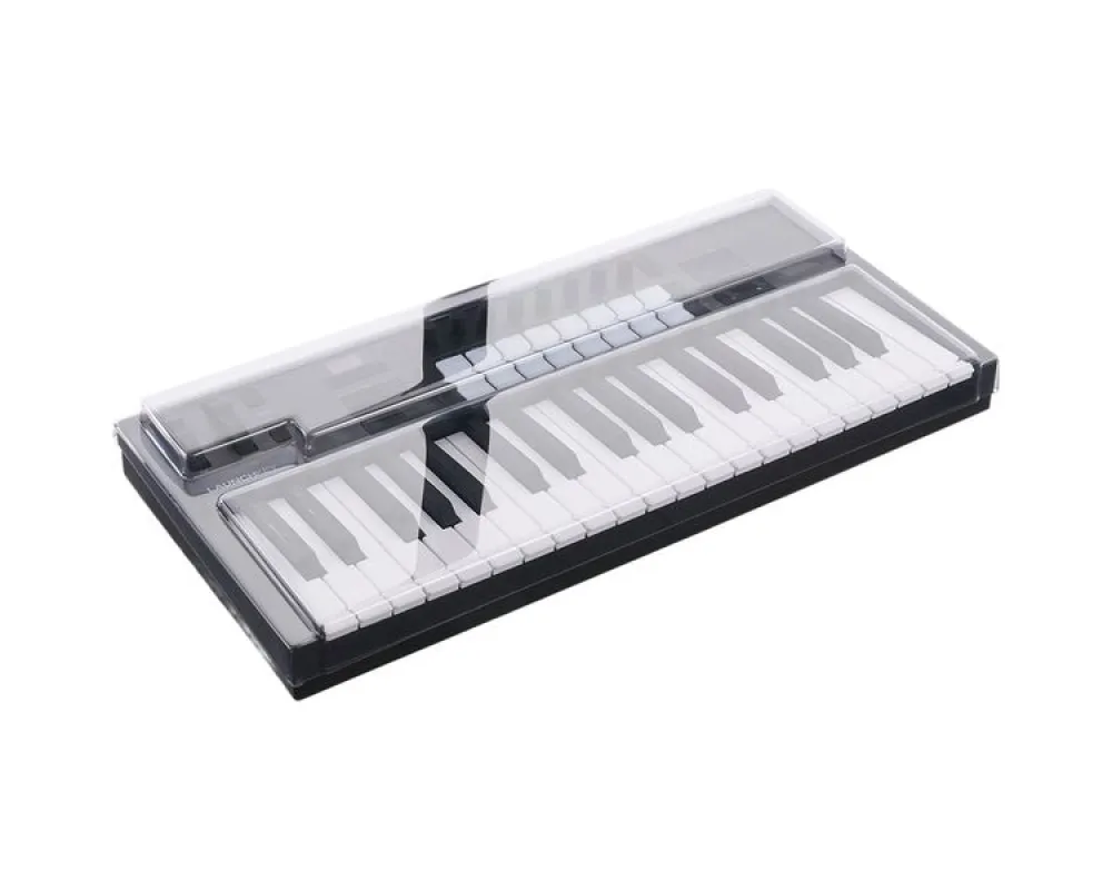Decksaver Novation Launchkey 37 MK4