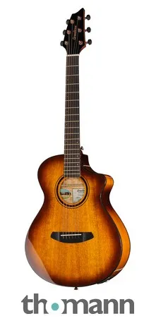 Breedlove Pursuit EX S Companion TE CE