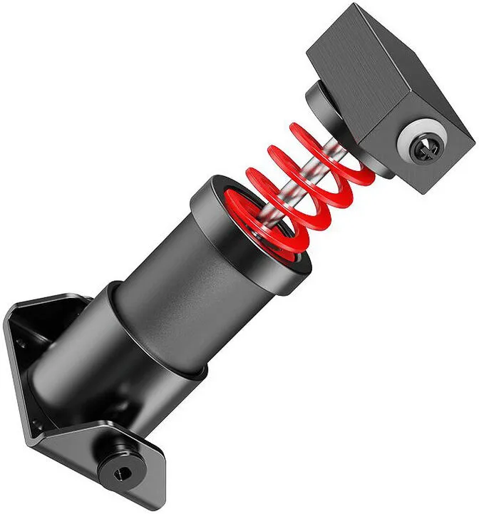 Mola Pedal de Travagem MOZA Racing SR-P Lite