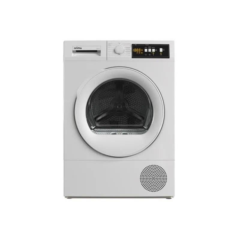Máquina de Secar Roupa Orima Orbc-84