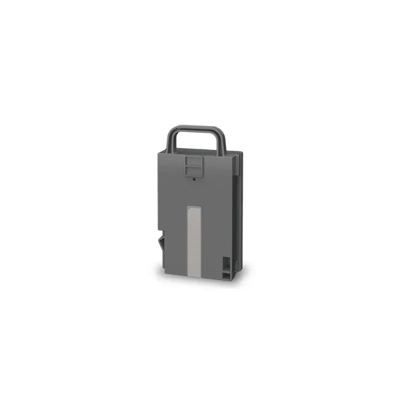 EPSON TANQUE MANUTENÇÃOTM C6000/6500