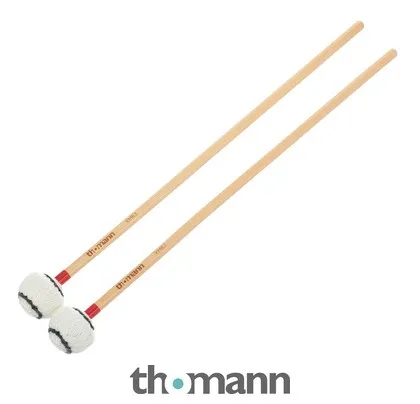 Thomann VMR3 Vibraphone mallet