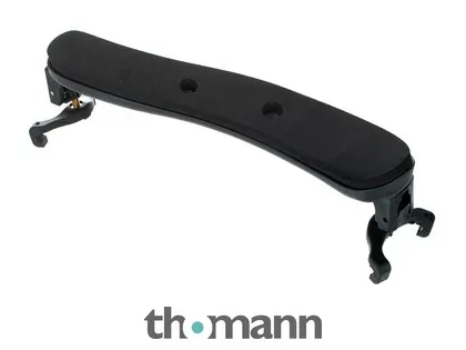 Artino SR-12 Shoulder Rest Black