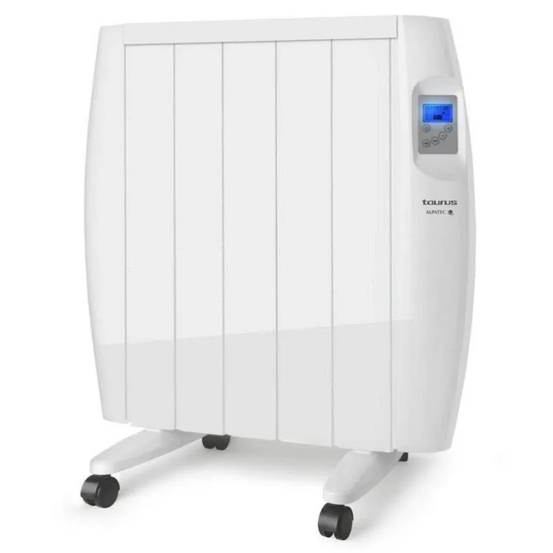 Emissor Térmico Taurus Malbork 900