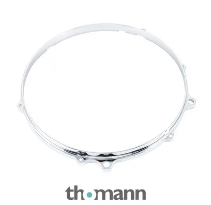 Tama 13" Die Cast Star Cast Hoop 6H