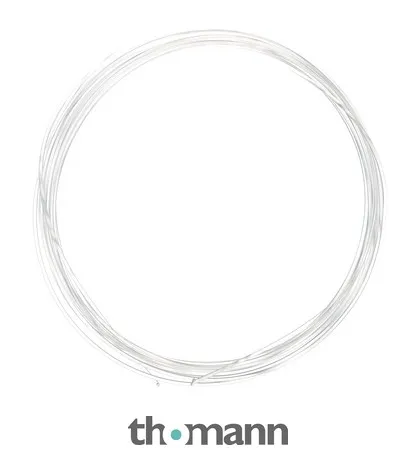 Thomann Large Theorbo Bass String C