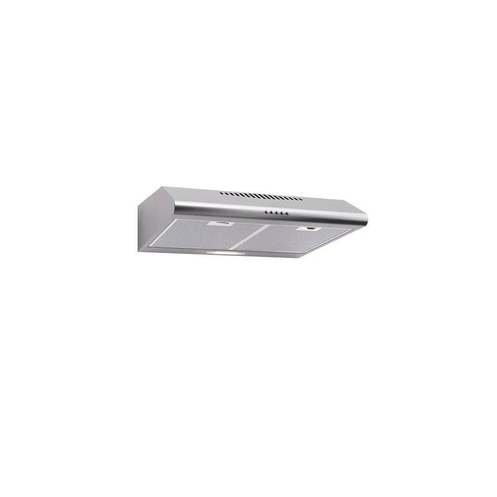 EXAUSTOR ORIMA ORT-606-X