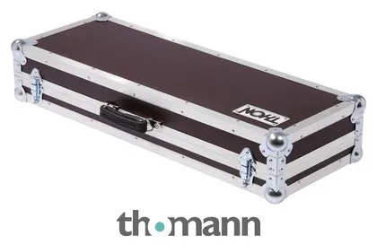 Thon KB Case Clavia Nord Lead A1