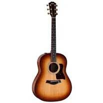 Taylor Sunset Blvd 117e SEB Shaded Edgeburst