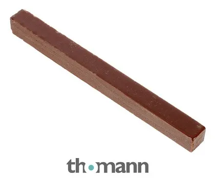 Thomann Sealing Wax brown