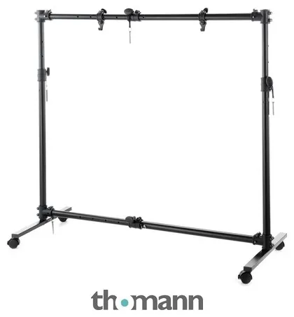 Stagg GOS-1538 Gong Stand