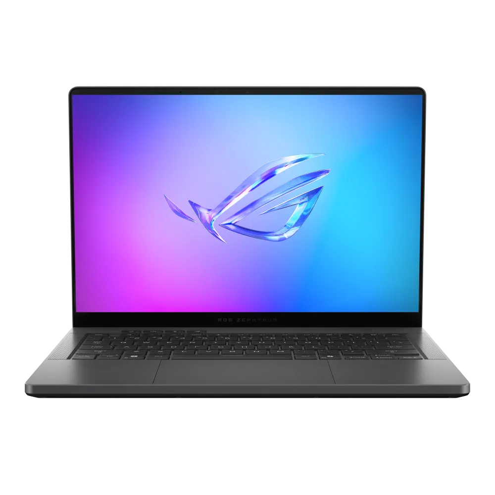 Portátil ROG Zephyrus G14