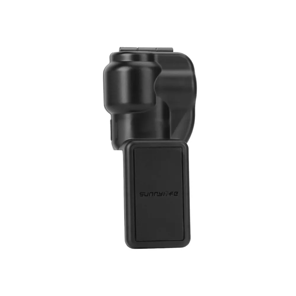 Sunnylife Capa protetora para DJI Osmo Pocket 3