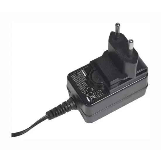 NUX ALIMENTADOR ACD 006A 9V