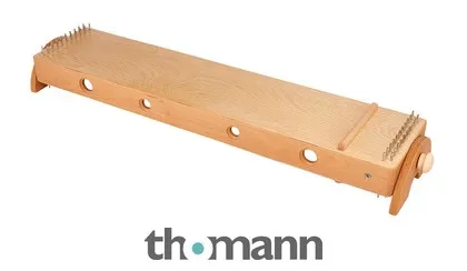 Allton ZM75D Monochord Double