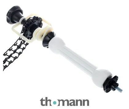 Manfrotto 046MCB Expan Set Black Chain