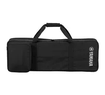 Saco teclado Yamaha SC-DE61 (CK61)