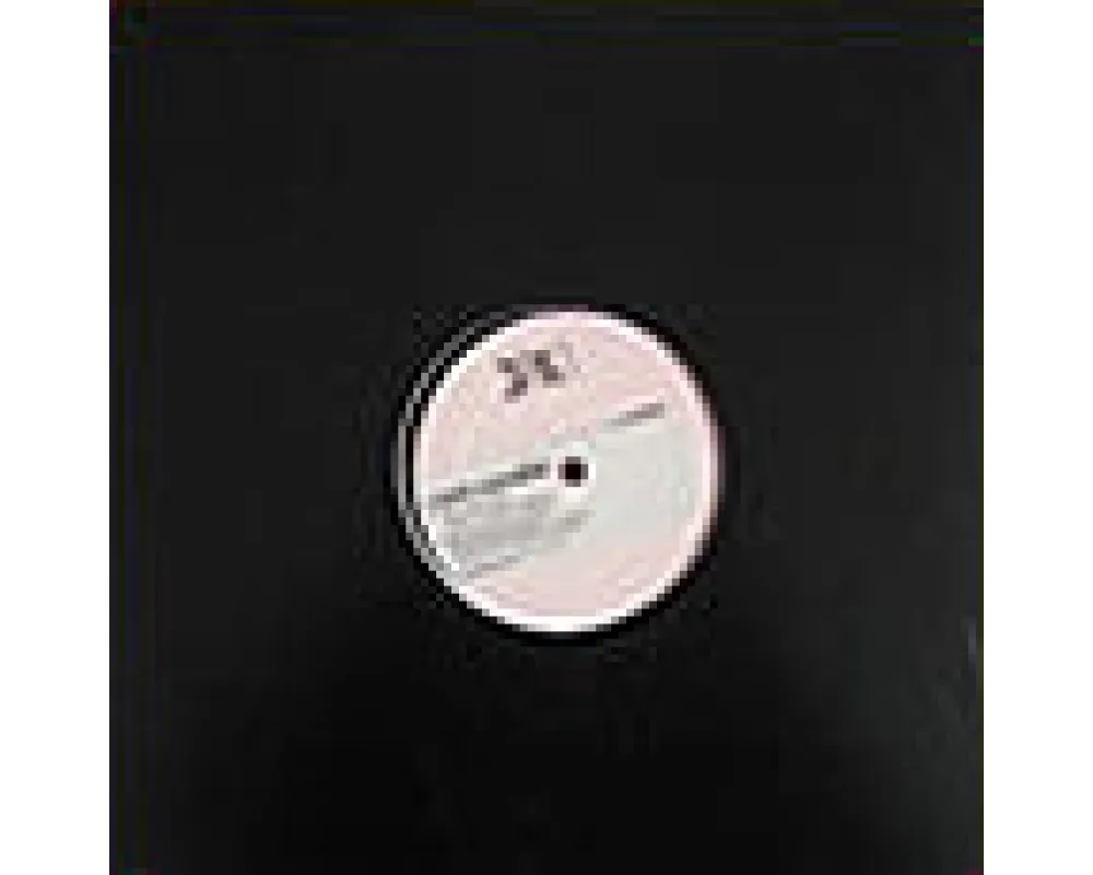 Matt Porwaly / buzz - buzz / up EP