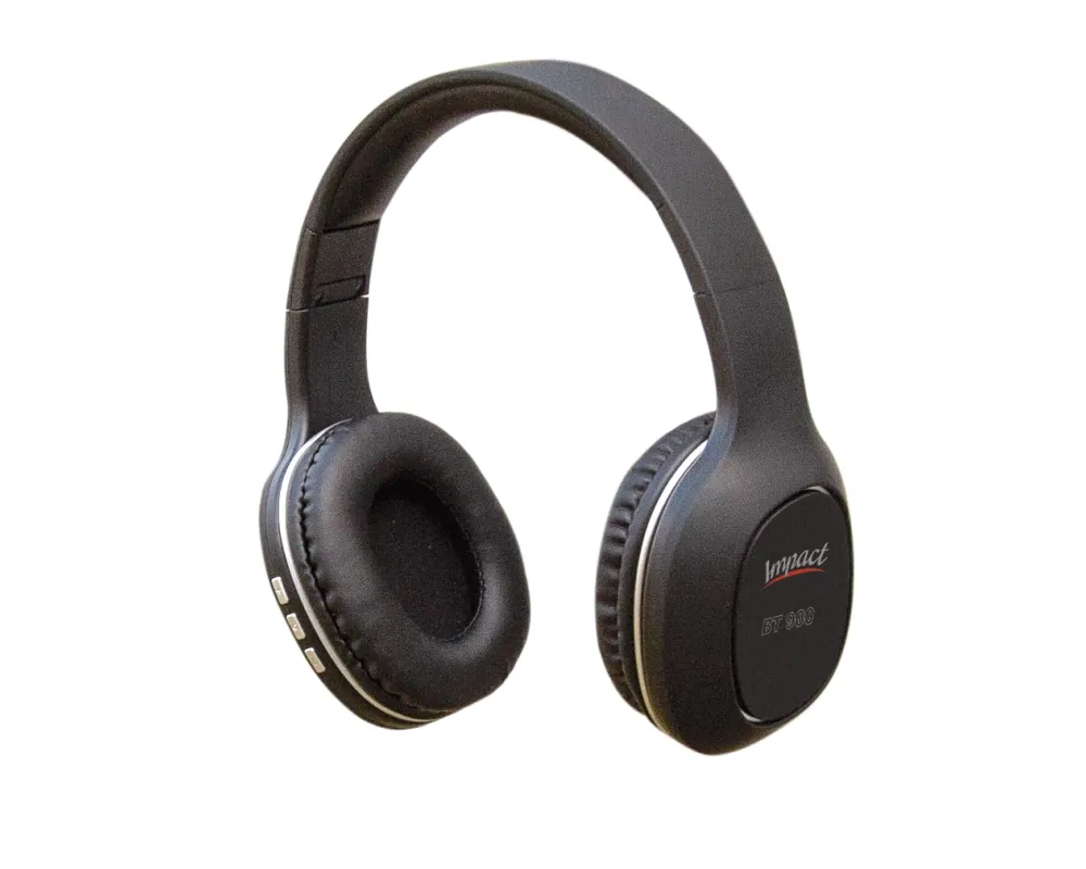 AudioDesign BT 900 Bluetooth Headset