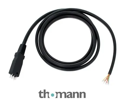 beyerdynamic K190.00-1,5m