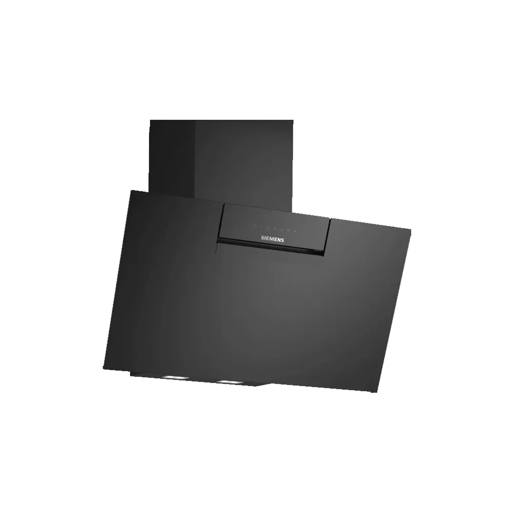 CHAMINÉ SIEMENS - LC87KFN60 -