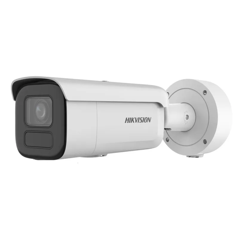 Câmara IP Hikvision DS-2CD2686G2H-IZS(2.8-12mm)(eF)
